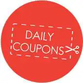 Free play online Daily Coupons India APK Free play online Daily Coupons India APK