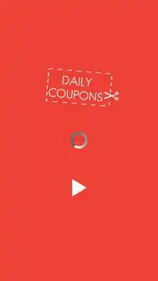 Play Daily Coupons India