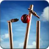 Free play online Daily Cricket Highlights APK Free play online Daily Cricket Highlights APK