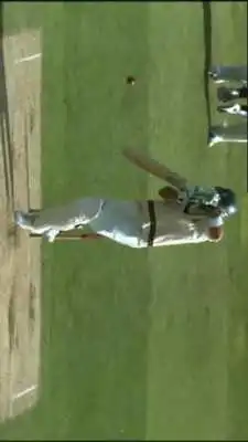 Play Daily Cricket Highlights