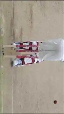 Play Daily Cricket Highlights