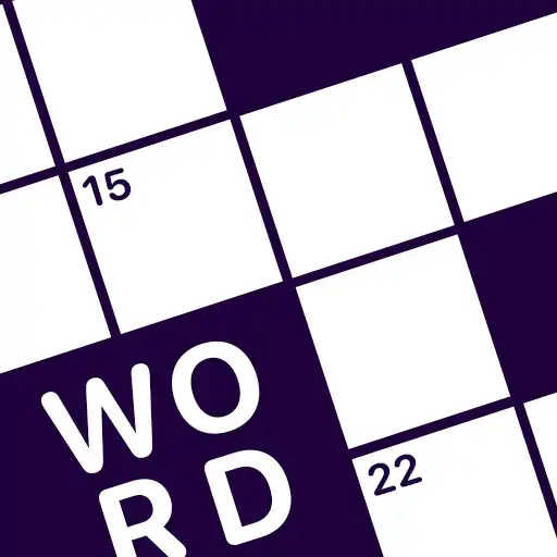 Play Daily Crossword Puzzle APK
