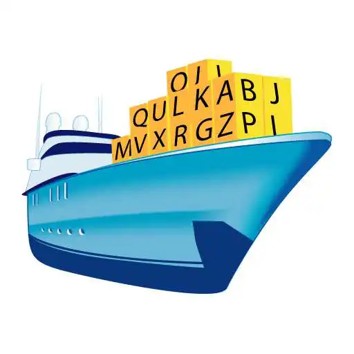 Play Daily Crosswords APK Play Daily Crosswords APK