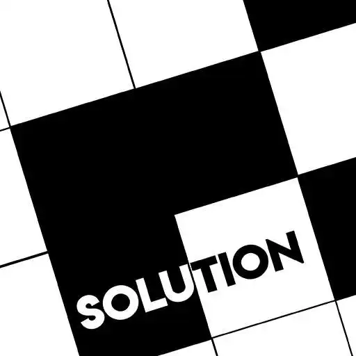Play Daily Crossword Solution APK Play Daily Crossword Solution APK
