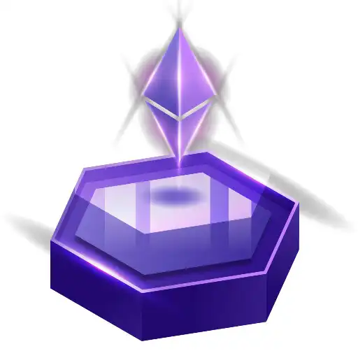 Play Daily Crypto News APK Play Daily Crypto News APK
