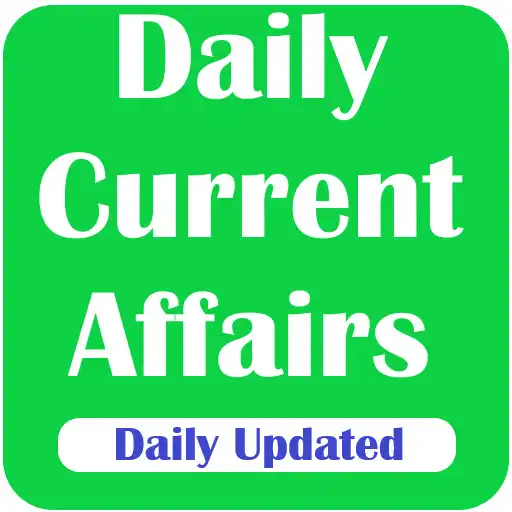 Play Daily Current Affair One Liner APK Play Daily Current Affair One Liner APK
