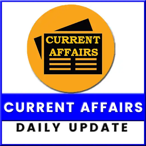 Play Daily Current Affairs 2023 APK