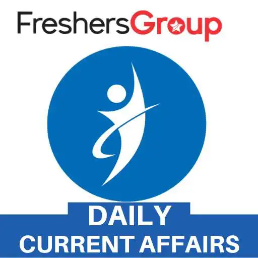 Play Daily Current Affairs and GK - Freshers Group APK