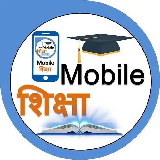Play Daily Current Affairs GK HINDI APK Play Daily Current Affairs GK HINDI APK