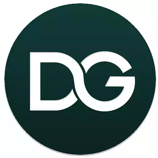 Free play online Daily Current Affairs GK APK Free play online Daily Current Affairs GK APK