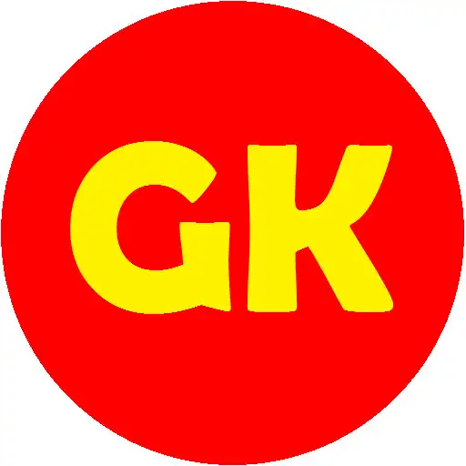 Play Daily Current Affairs GK Quiz App Bangla 2020 APK Play Daily Current Affairs GK Quiz App Bangla 2020 APK