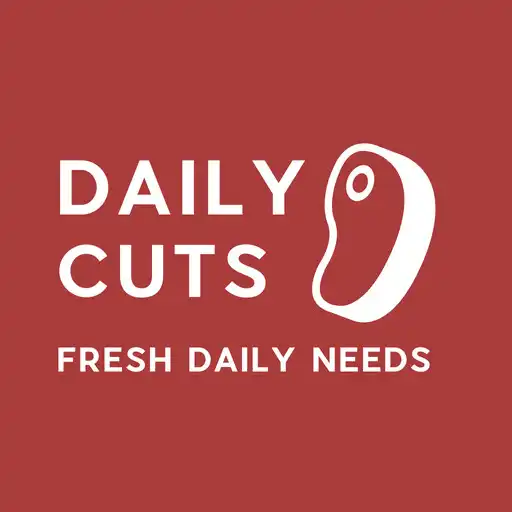 Play Daily Cuts - Fresh Daily Needs APK