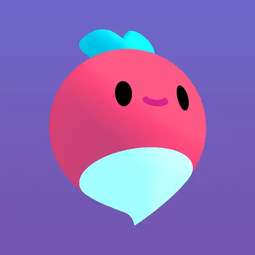 Play Daily Dadish APK Play Daily Dadish APK