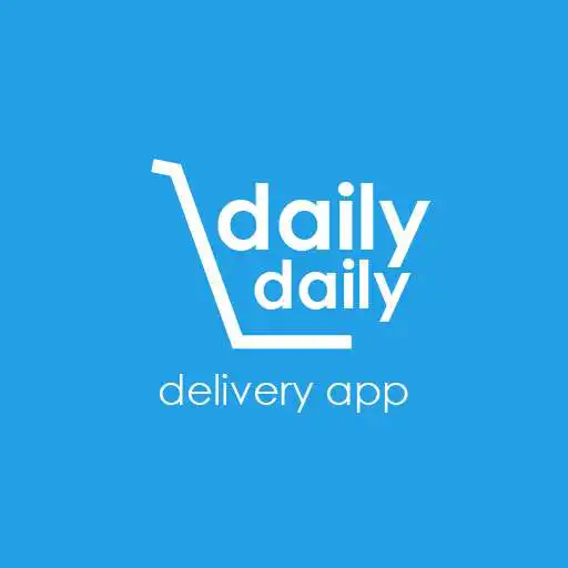 Play DailyDaily Delivery APK