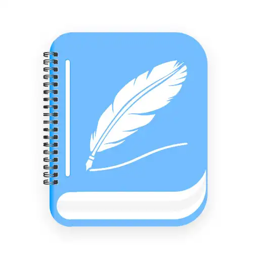 Play Daily Dairy Journal APK