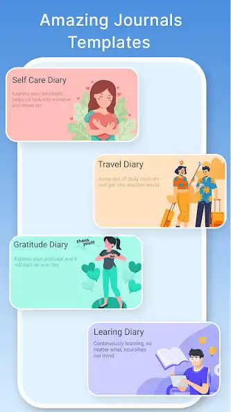 Play Daily Dairy Journal and enjoy Daily Dairy Journal with UptoPlay Play Daily Dairy Journal and enjoy Daily Dairy Journal with UptoPlay
