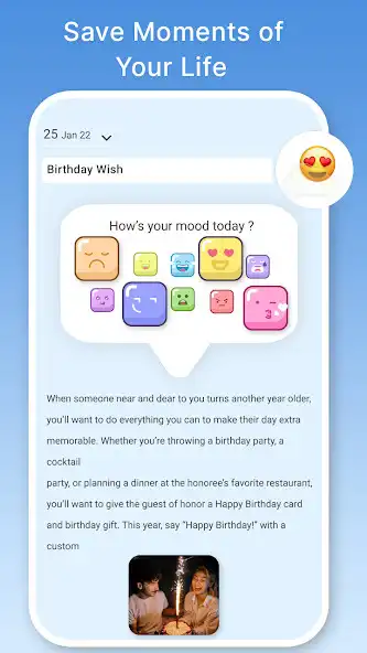 Play Daily Dairy Journal as an online game online Daily Dairy Journal with UptoPlay Play Daily Dairy Journal as an online game Daily Dairy Journal with UptoPlay