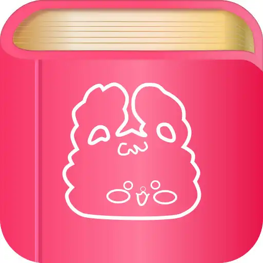 Play Daily Dairy: Journal with Lock APK
