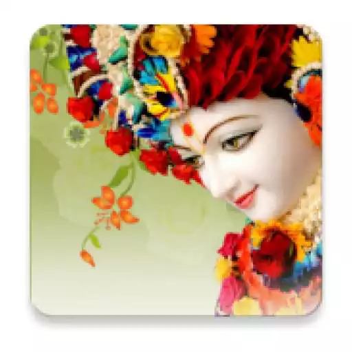 Free play online Daily Darshan - SMV APK