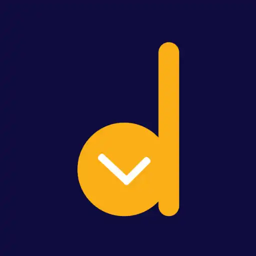 Play Daily Dash Partner: Delivery APK Play Daily Dash Partner: Delivery APK