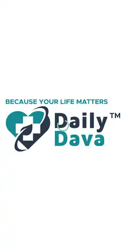 Play Daily Dava  and enjoy Daily Dava with UptoPlay