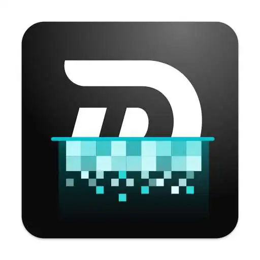 Play DailyDeal Partner APK