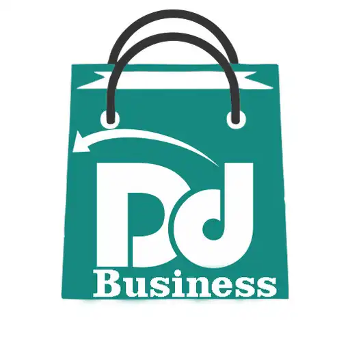 Play DailyDeals Business APK Play DailyDeals Business APK