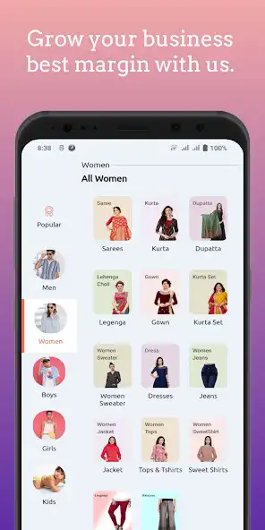 Play DailyDeals Business  and enjoy DailyDeals Business with UptoPlay