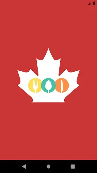 Play DailyDeals - Delivery  and enjoy DailyDeals - Delivery with UptoPlay