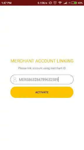 Play Daily Deals HK as an online game Daily Deals HK with UptoPlay