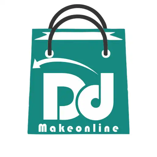Play DailyDeals - Make Online APK Play DailyDeals - Make Online APK