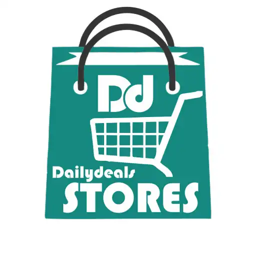 Play DailyDeals Store APK Play DailyDeals Store APK