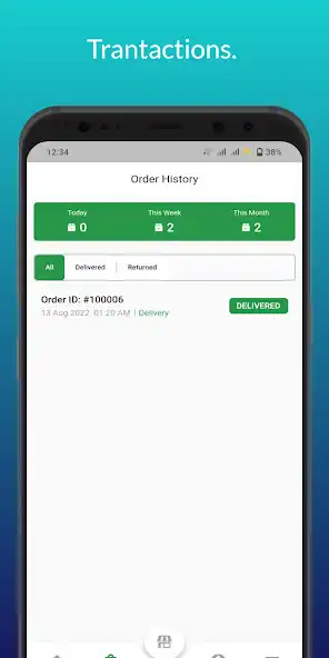 Play DailyDeals  Store as an online game DailyDeals  Store with UptoPlay