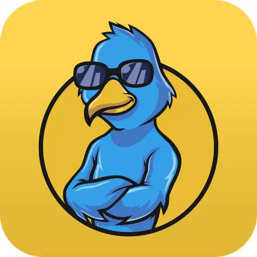 Free play online Daily Deets APK