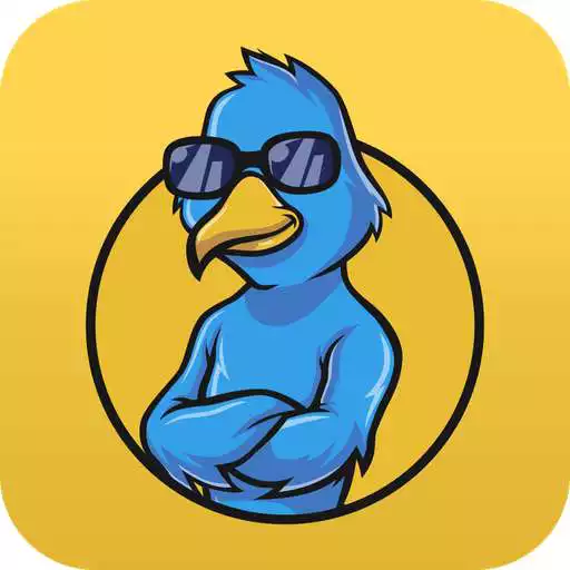 Play Daily Deets APK Play Daily Deets APK