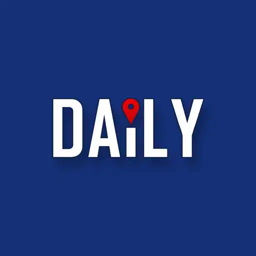 Free play online Daily Delivery APK