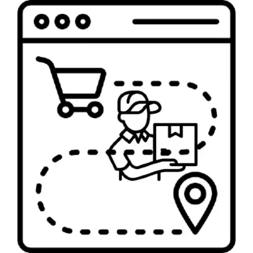 Play Daily Delivery Tracker APK Play Daily Delivery Tracker APK