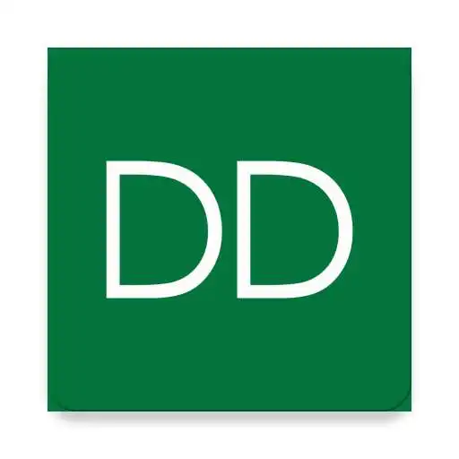Play Daily Democrat APK Play Daily Democrat APK