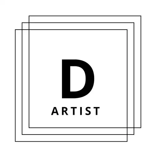 Play DailyDesignist Artists APK Play DailyDesignist Artists APK
