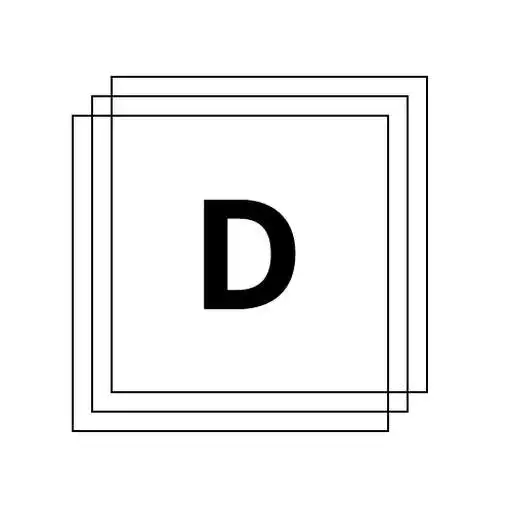 Play DailyDesignist APK