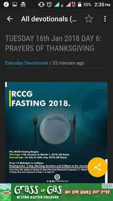 Play Daily Devotional 2018