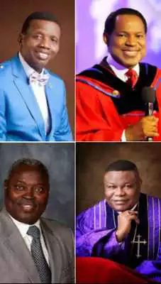 Play Daily Devotional 2019 Play Daily Devotional 2019