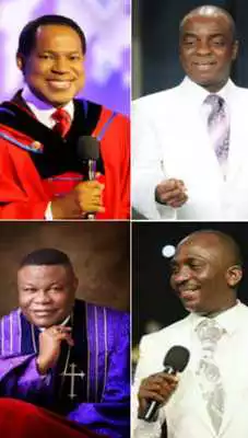 Play Daily Devotional 2019 Play Daily Devotional 2019