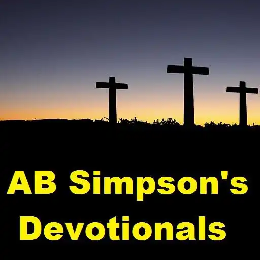 Play Daily Devotionals - Simpsons APK