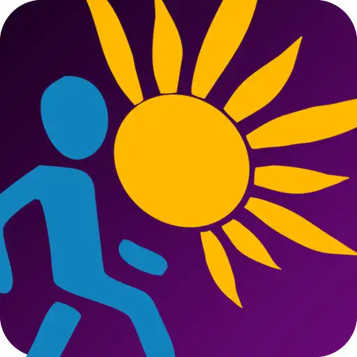 Play Daily Devotion APK Play Daily Devotion APK