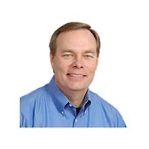 Play Daily Devotions - Andrew Wommack APK Play Daily Devotions - Andrew Wommack APK