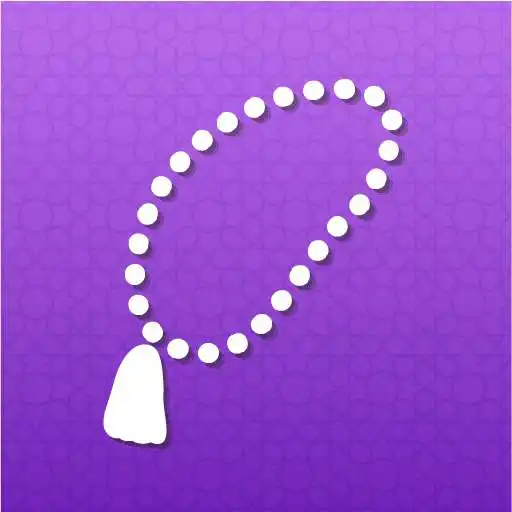 Play Daily Dhikr & Digital Tasbeeh APK