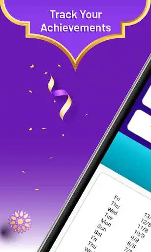 Play Daily Dhikr & Digital Tasbeeh as an online game Daily Dhikr & Digital Tasbeeh with UptoPlay