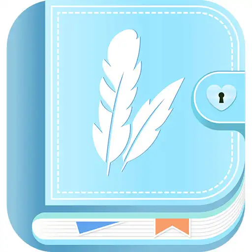Play Daily Diary - Diary with lock APK Play Daily Diary - Diary with lock APK
