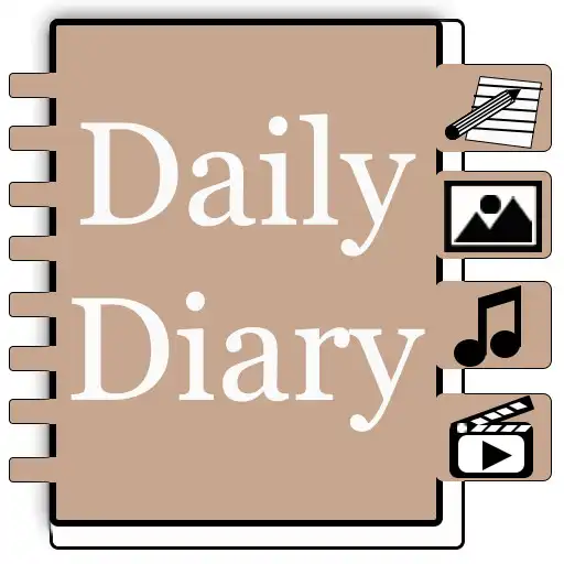 Play Daily Diary APK